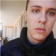 Laureando in lingue, culture e letterature moderne europee impartisce lezioni private di lingua inglese